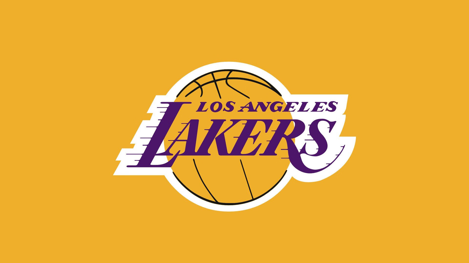 体育社会组织自律机制与评估标准构建，体育社会组织的作用