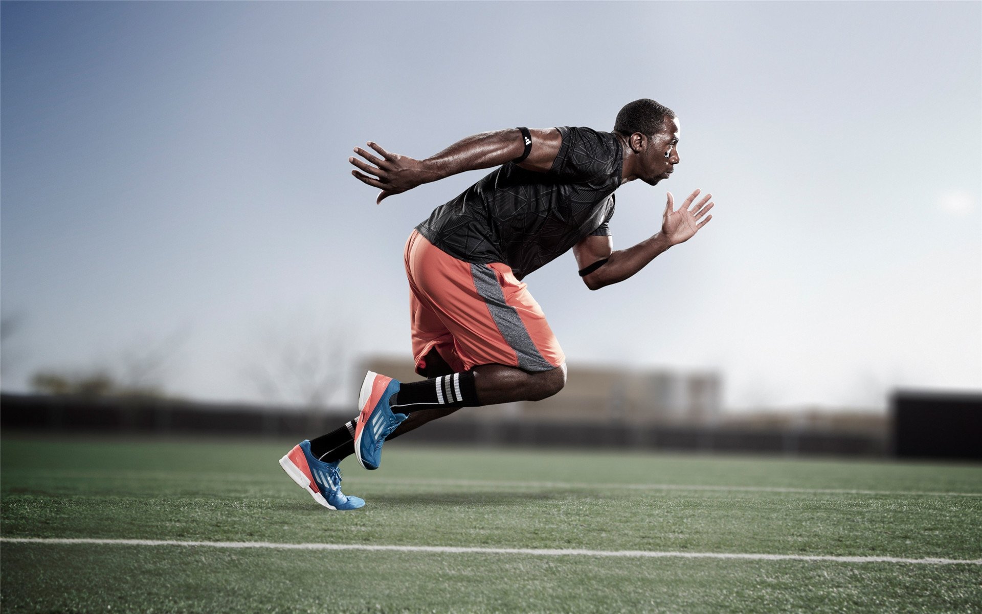 区域性体育赛事对城市品牌建设作用,区域性体育赛事对城市品牌建设作用大吗