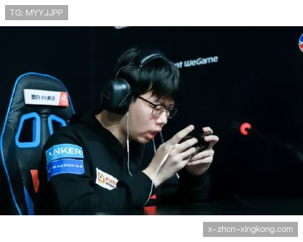 顶级突破手连续被白,教练脸色难看 顶级突破手连续被白,教练脸色难看
