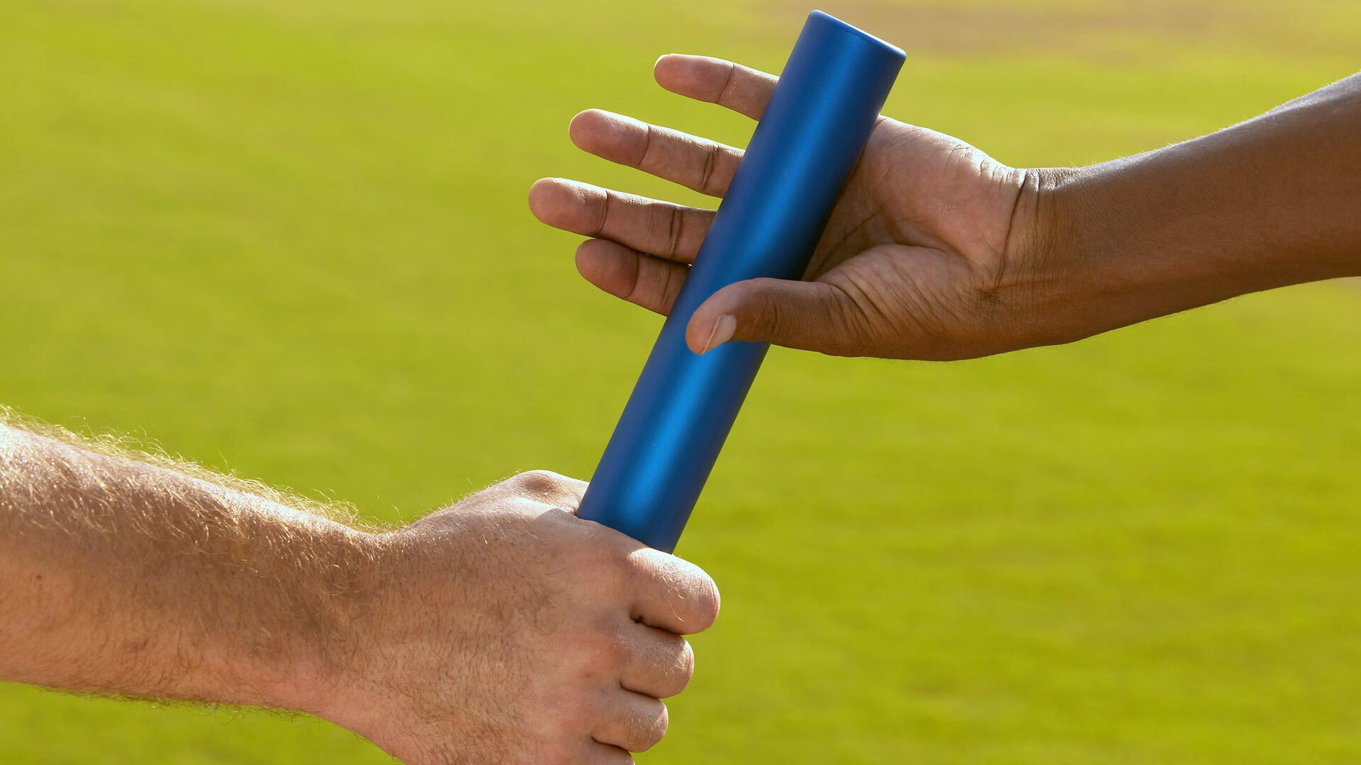 传统豪门的崛起:曾经的超级球队逐步复苏,豪门超级联赛