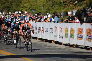 星空娱乐棋牌官网-全国青少年自行车赛山东赛段精彩纷呈，2021青少年自行车赛事