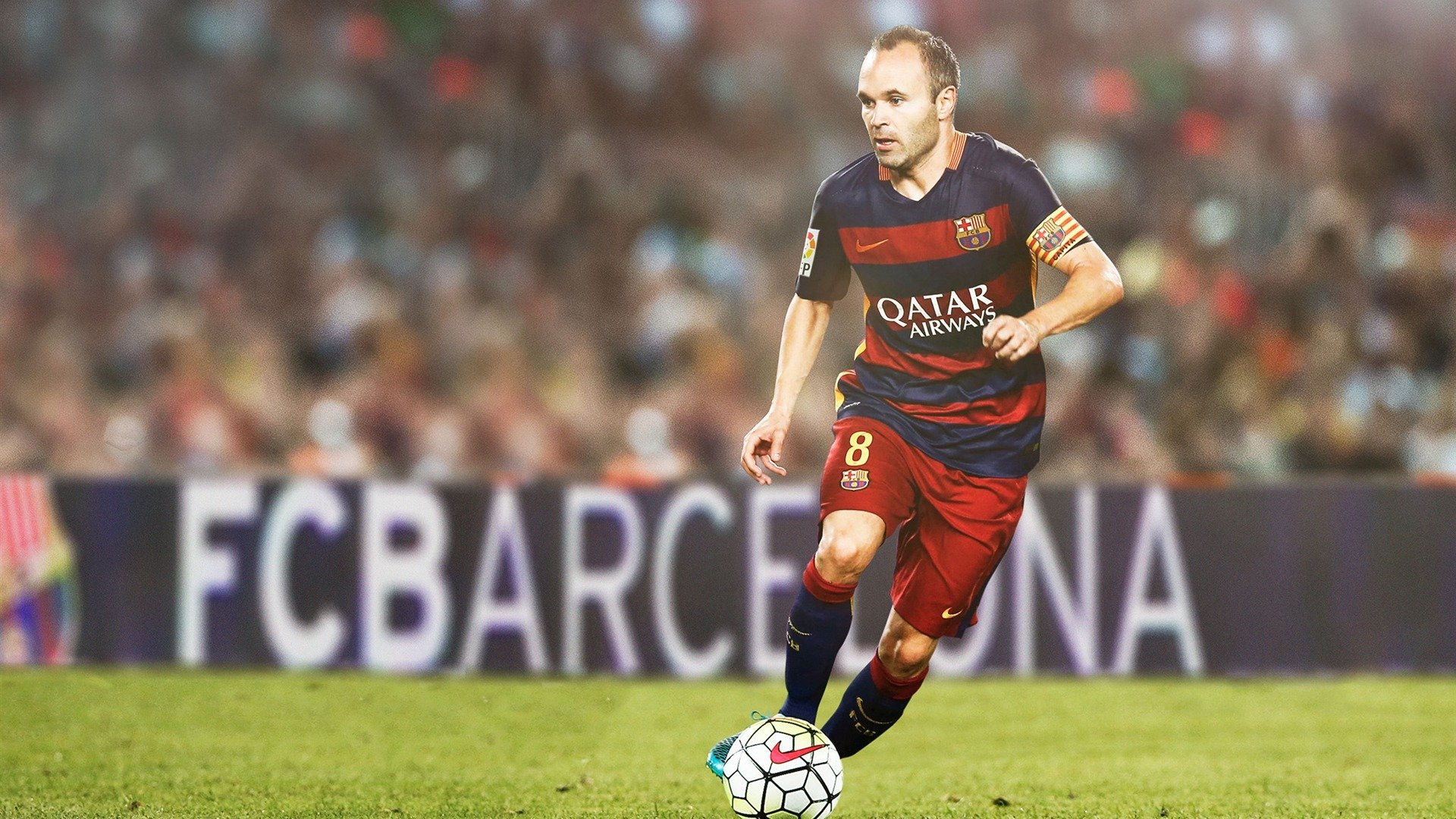 星空·综合体育-不莱梅迎来降级危机，球队情况堪忧，不莱梅青训