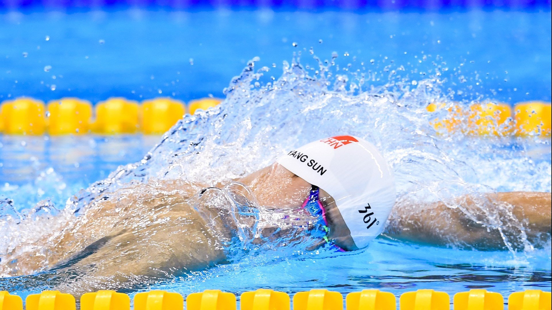 星空体育入口官网-中国女篮的拼搏赢得世界尊敬，女篮中国成绩