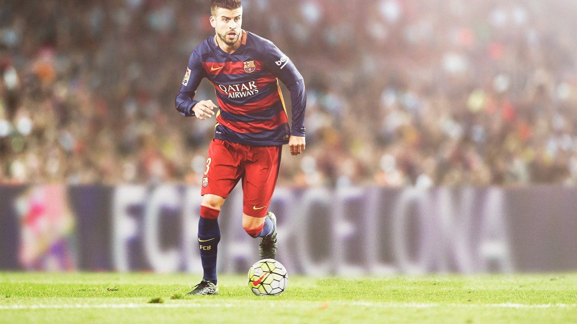 星空sports-中国篮球以奋斗书写不朽篇章，讲讲中国的篮球