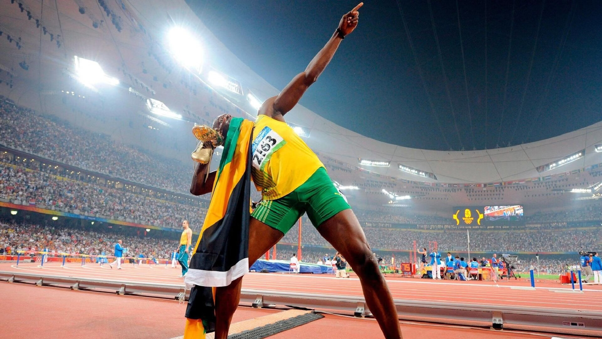 XINGKONG ESPORTS-争夺季后赛门票，激战正酣！，季军争夺赛第一局