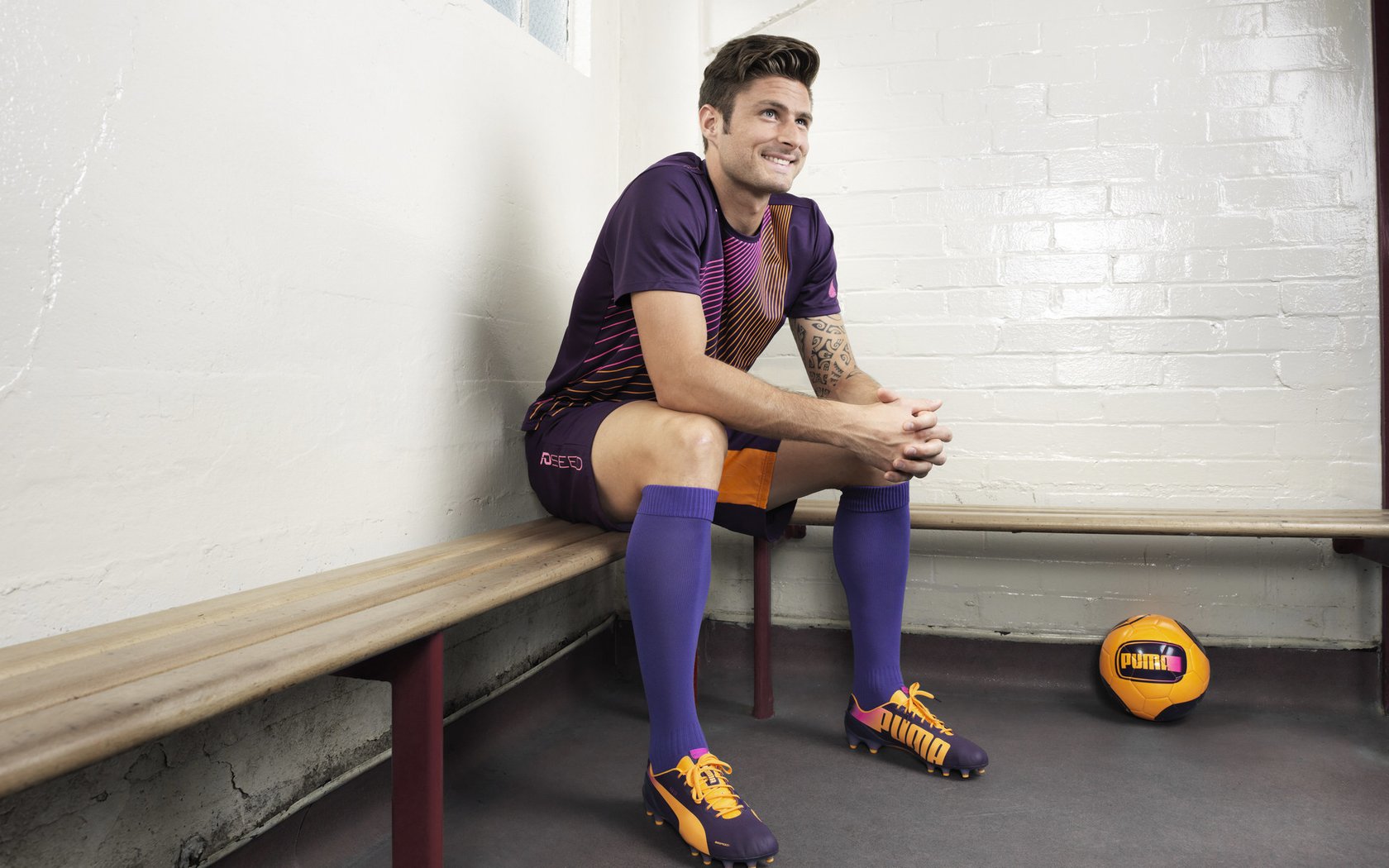 星空·综合体育-体育赛事保险政策完善，选手权益更有保障，体育赛事医疗保障方案