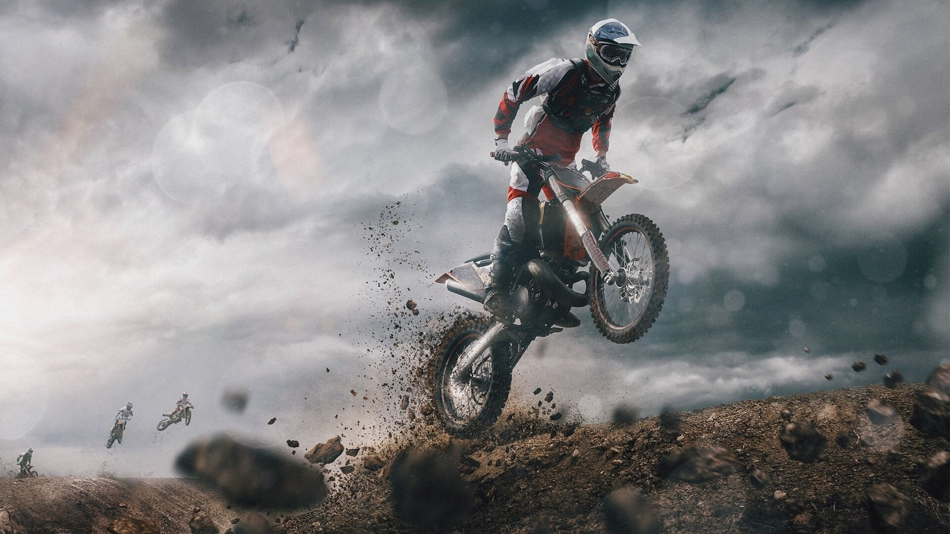 印度板球队火力全开,主帅笑称“完美一战”