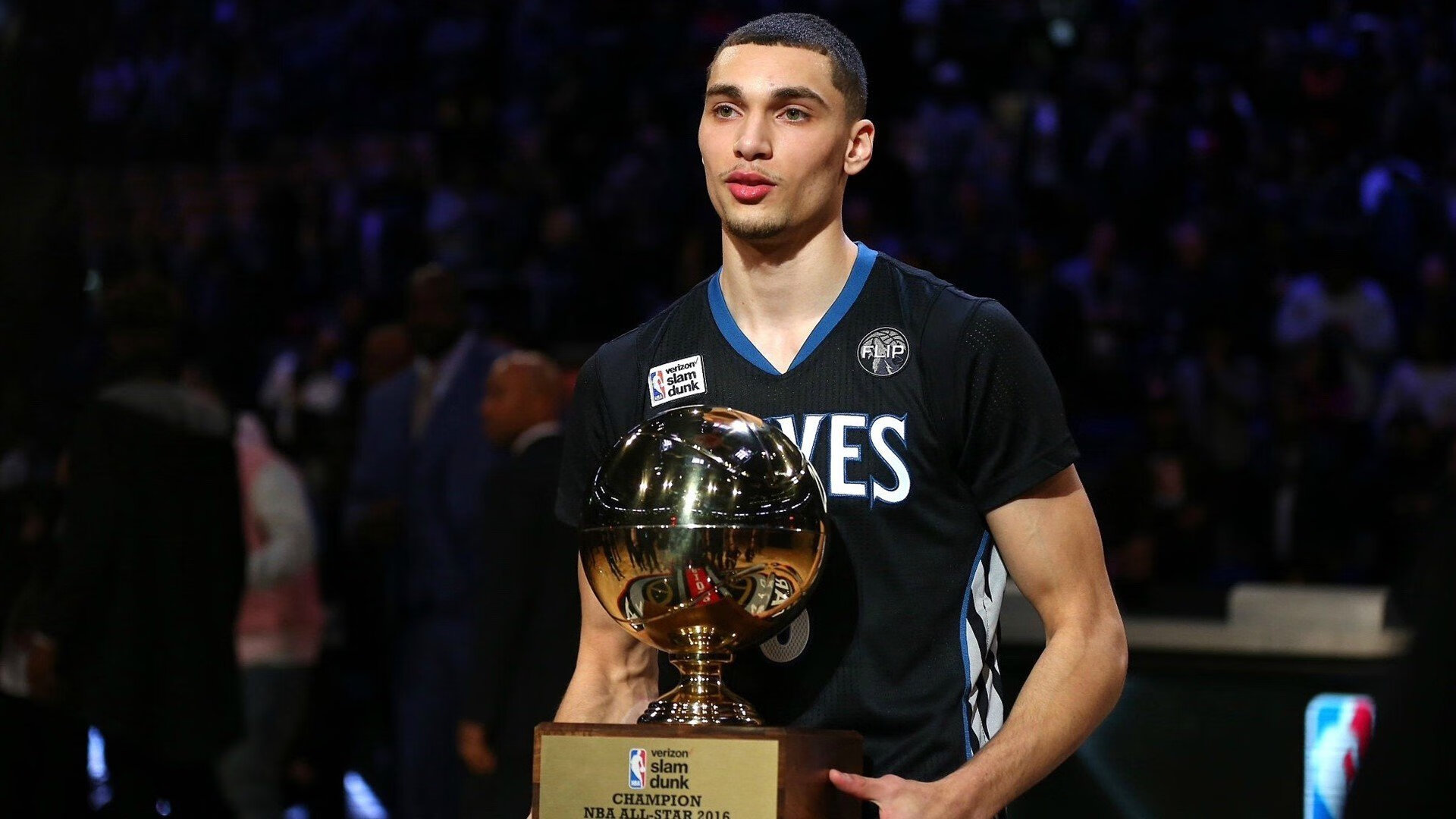 星空体育综合-巴哈马新建体育中心全面投入使用，巴哈马酒店